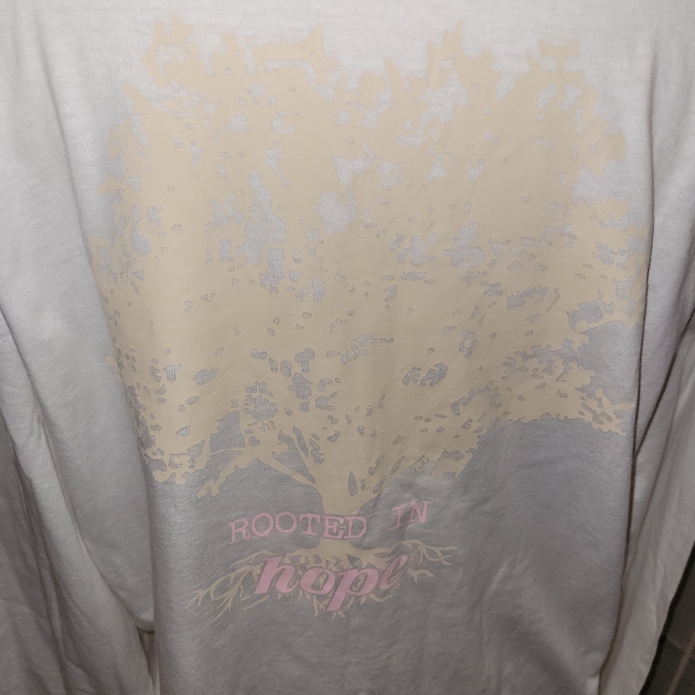 Lizard thicket tee - Picture 5 of 8